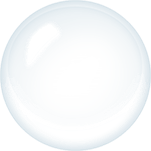 service-circle-title