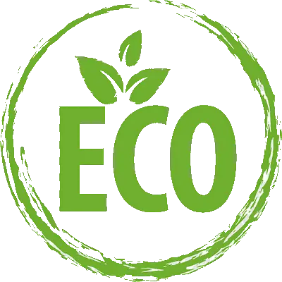 екологічні засоби