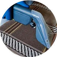 метод екстракції