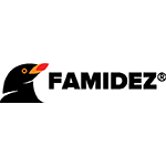 Україна